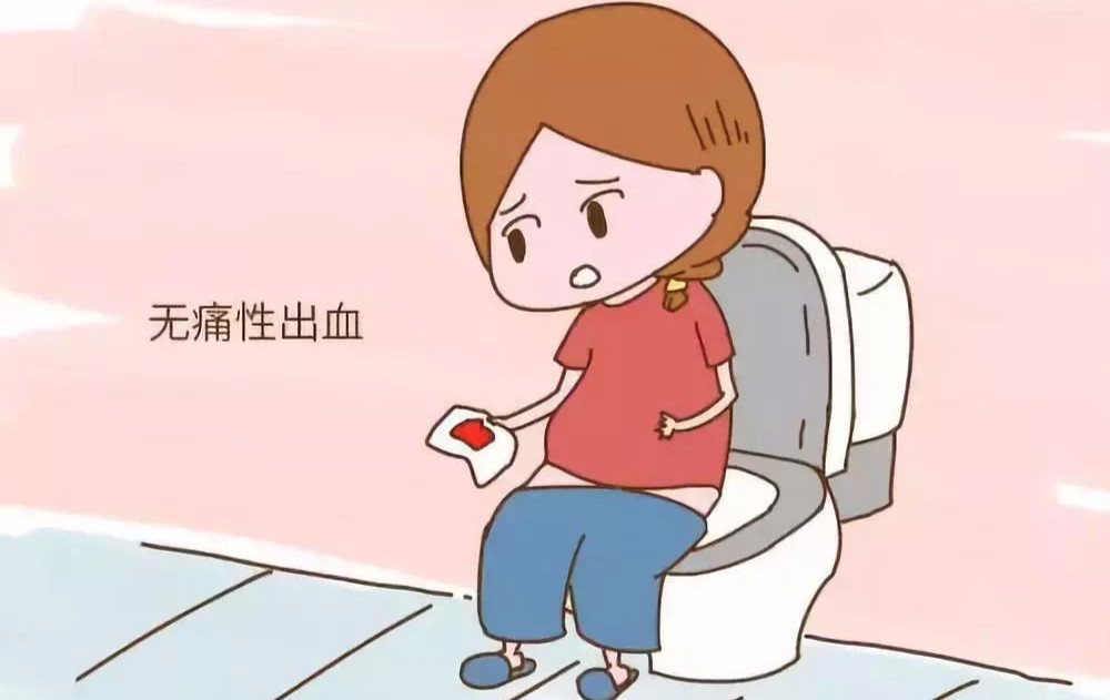 确定怀孕了孕早期都有哪些症状,怀孕早期的八大症状必须要有吗