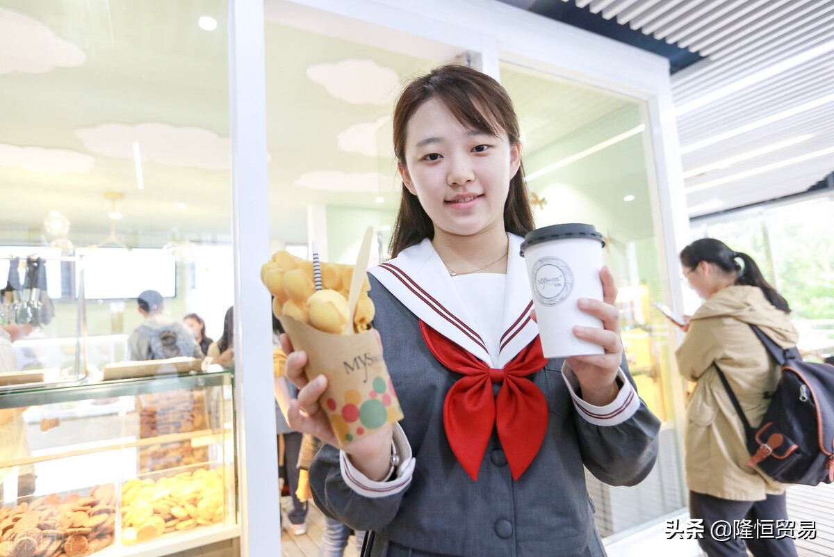 现在奶茶店生意惨淡该怎么办,奶茶店生意不好怎么解决