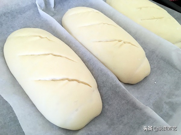 荔浦芋的季节,正宗的荔浦芋