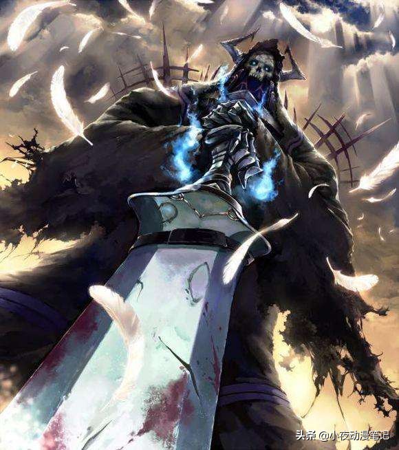 fgo中哪些英灵有猛兽特攻,fgo有魅惑的英灵