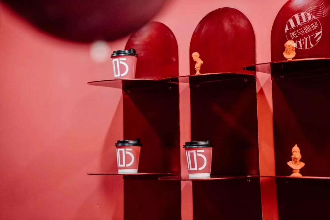 300m的进贤路，变了！不再只有“本帮菜”3巨头