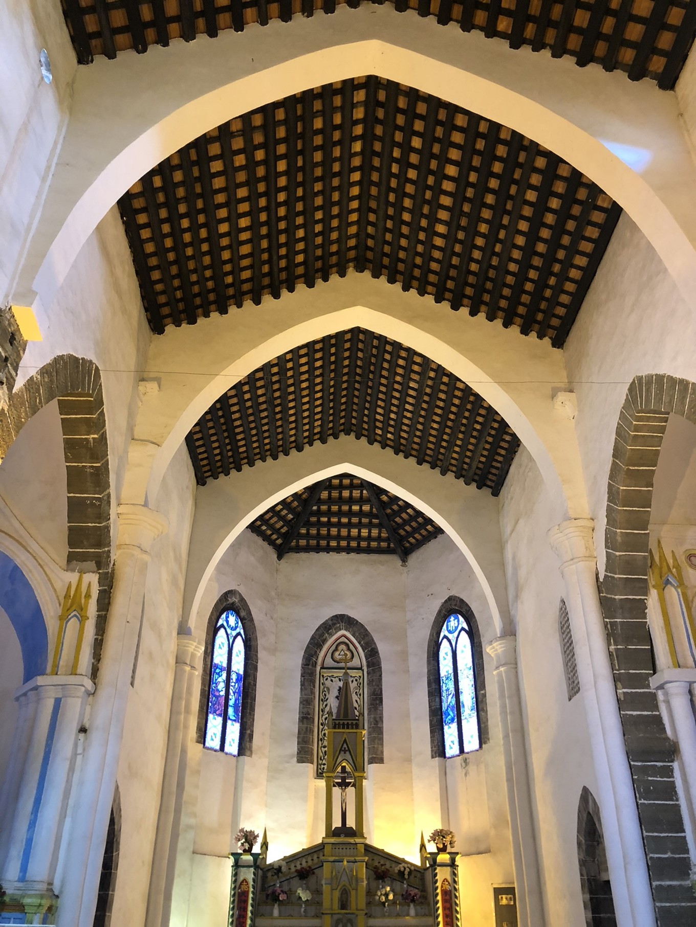 北海小众景点,北海合浦旅游小众景点大全