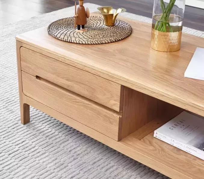 瀹跺叿濂界墿鎺ㄨ崘鐧句竾绮変笣 (绾㈡湪瀹跺叿鐧句竾绮変笣)