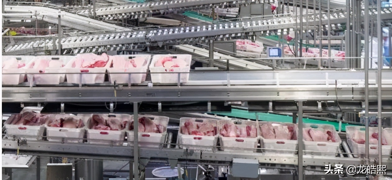 牧原招聘退役军人有补助吗,牧原集团退役军人招聘