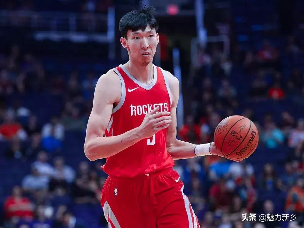 新乡故事在哪里,新乡故事