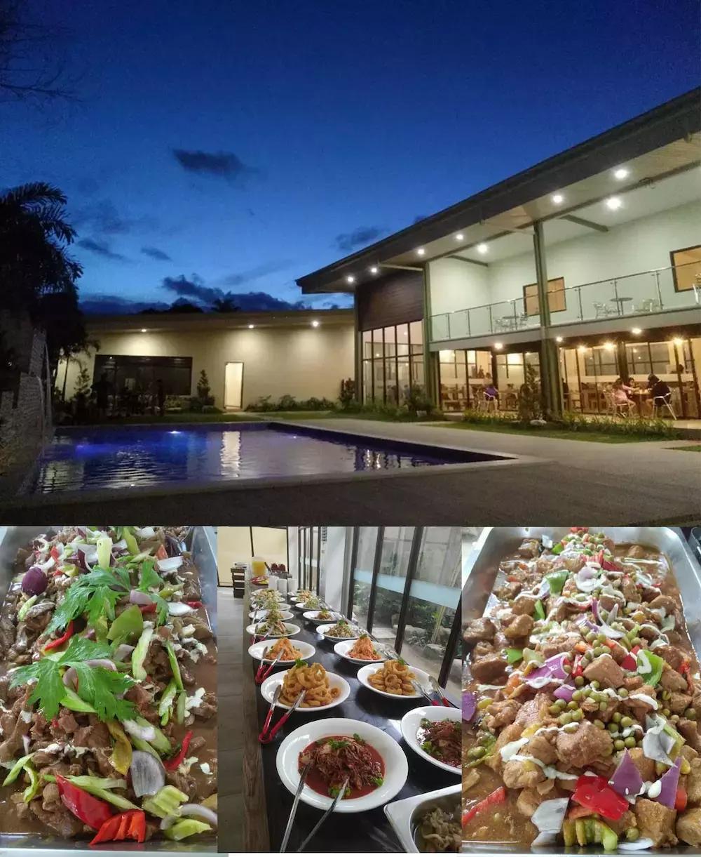 菲律宾游学9个月,菲律宾游学100天