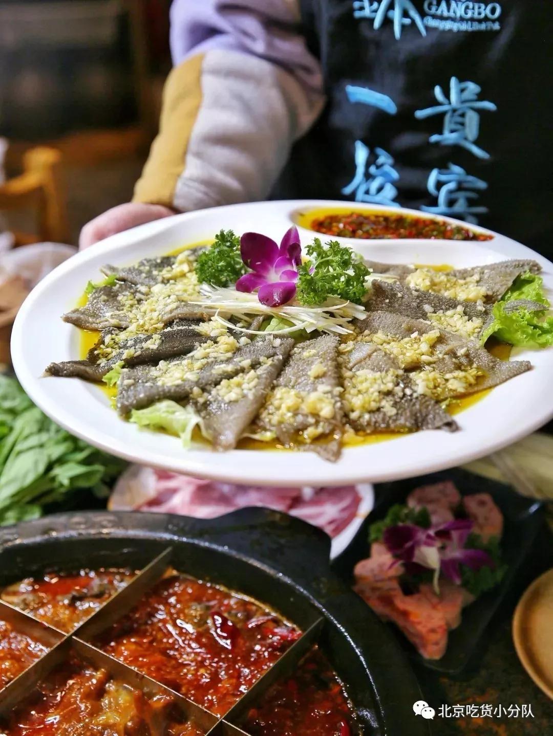 海底捞128元火锅外卖含锅具,海底捞火锅外卖配送都有啥