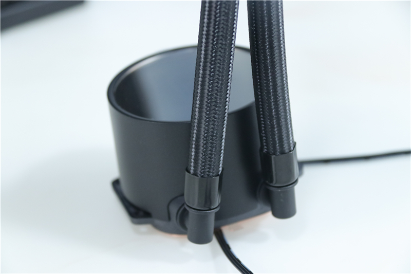 华硕11代酷睿评测,华硕11代酷睿测评