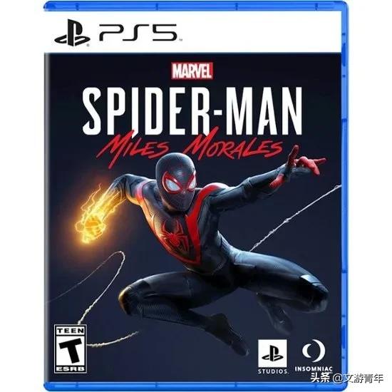 PS5：买与不买间的考量