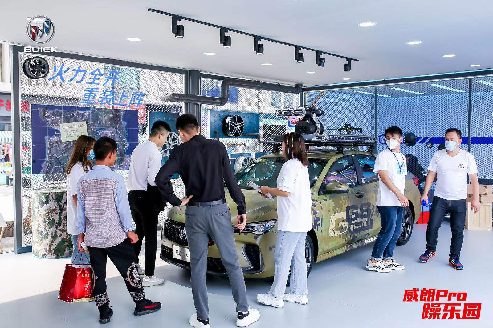 24款威朗pro值得等吗,2022款威朗pro降价4万