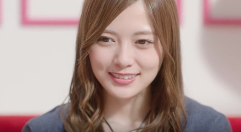 日本留学青春,日本留学男高中生简介