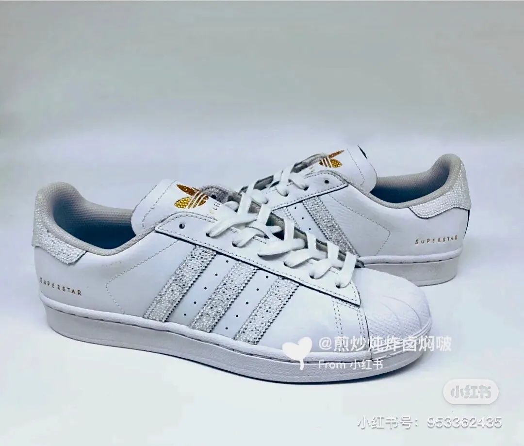 2019最热门的妆容哪款你没画过呢,今年最火眼影妆容