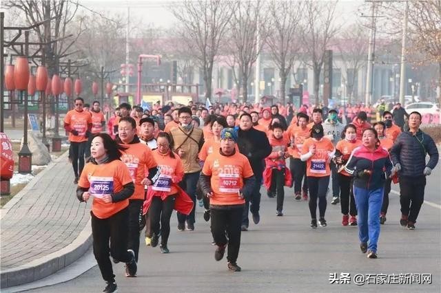 石家庄春节三日旅游攻略大全最新,石家庄附近春节必去十大景点推荐