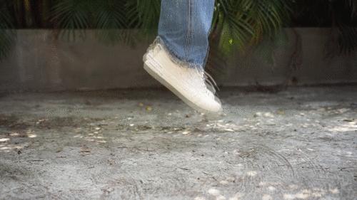 中国回力国潮,回力是中国老牌子