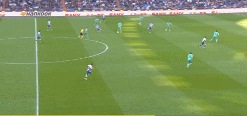 孙兴慜武磊射门时间,客场打韩国武磊将对决孙兴慜