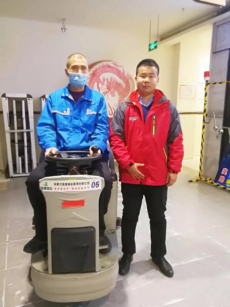 广州物业展会,广州国际智慧物业博览会预算