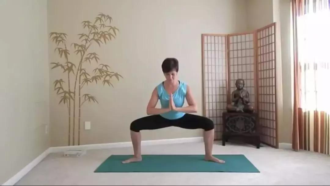 盆底肌修复紧致训练锻炼神器,凯格尔盆底肌锻炼产后多久可以做