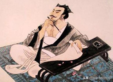 诗词佳句大全,历代诗词佳句40句