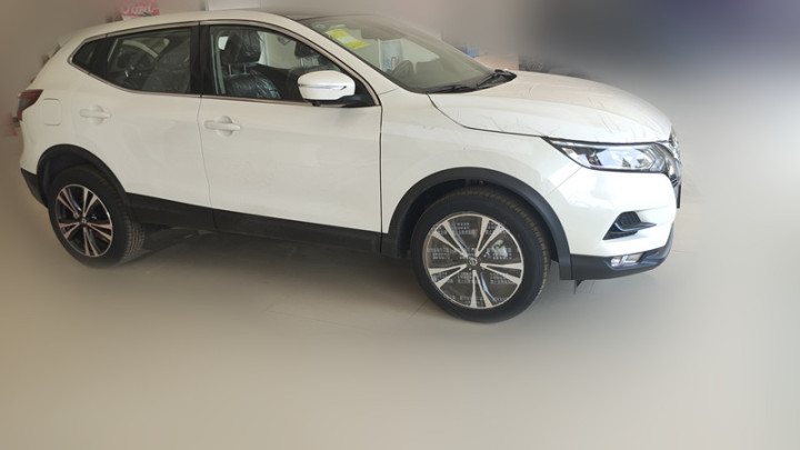 逍客电子手刹老是怕没拉,逍客自动驻车电子手刹