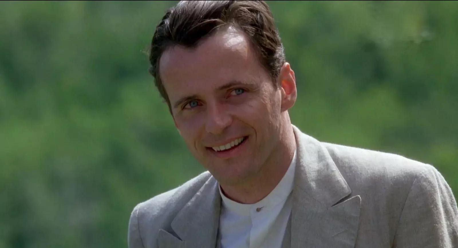 阿里巴巴燃情岁月观后感,追寻内心的声音作文