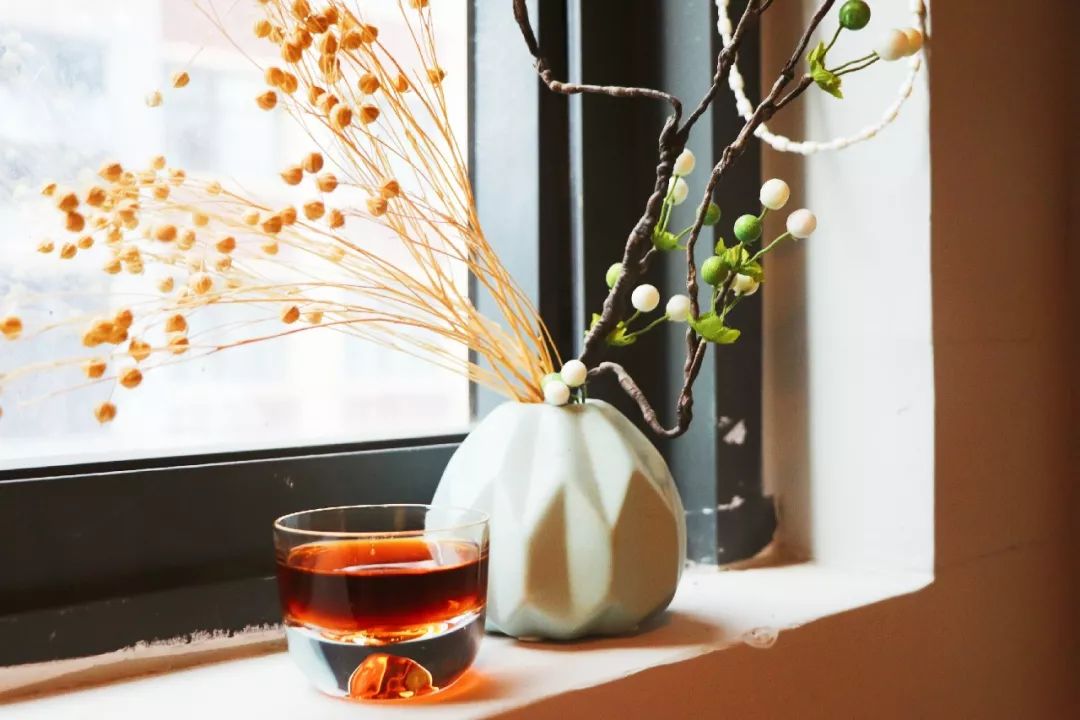 去西班牙，你总会遇到喜欢的咖啡|菁粉说（第11期）