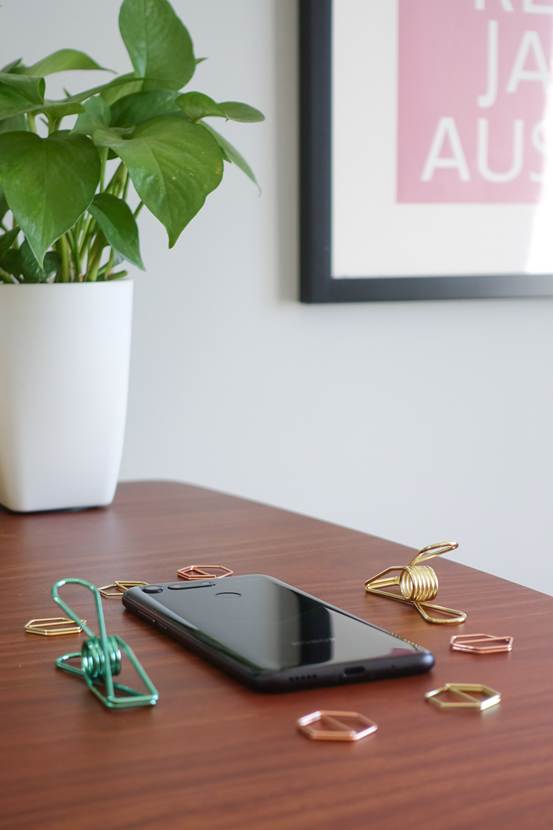 荣耀v20年度旗舰机对比,荣耀v20值得买吗最新