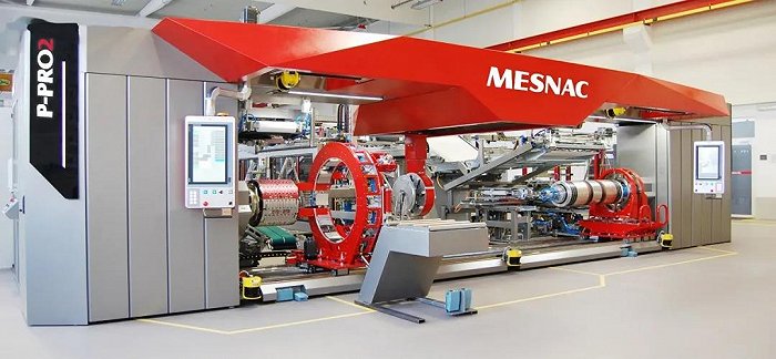 橡胶概念股软控股份,青岛软控股份有限公司橡胶机械