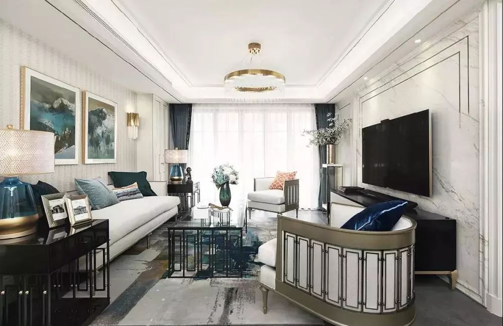 窗帘褶皱倍数哪种比较划算,打孔窗帘褶皱倍数