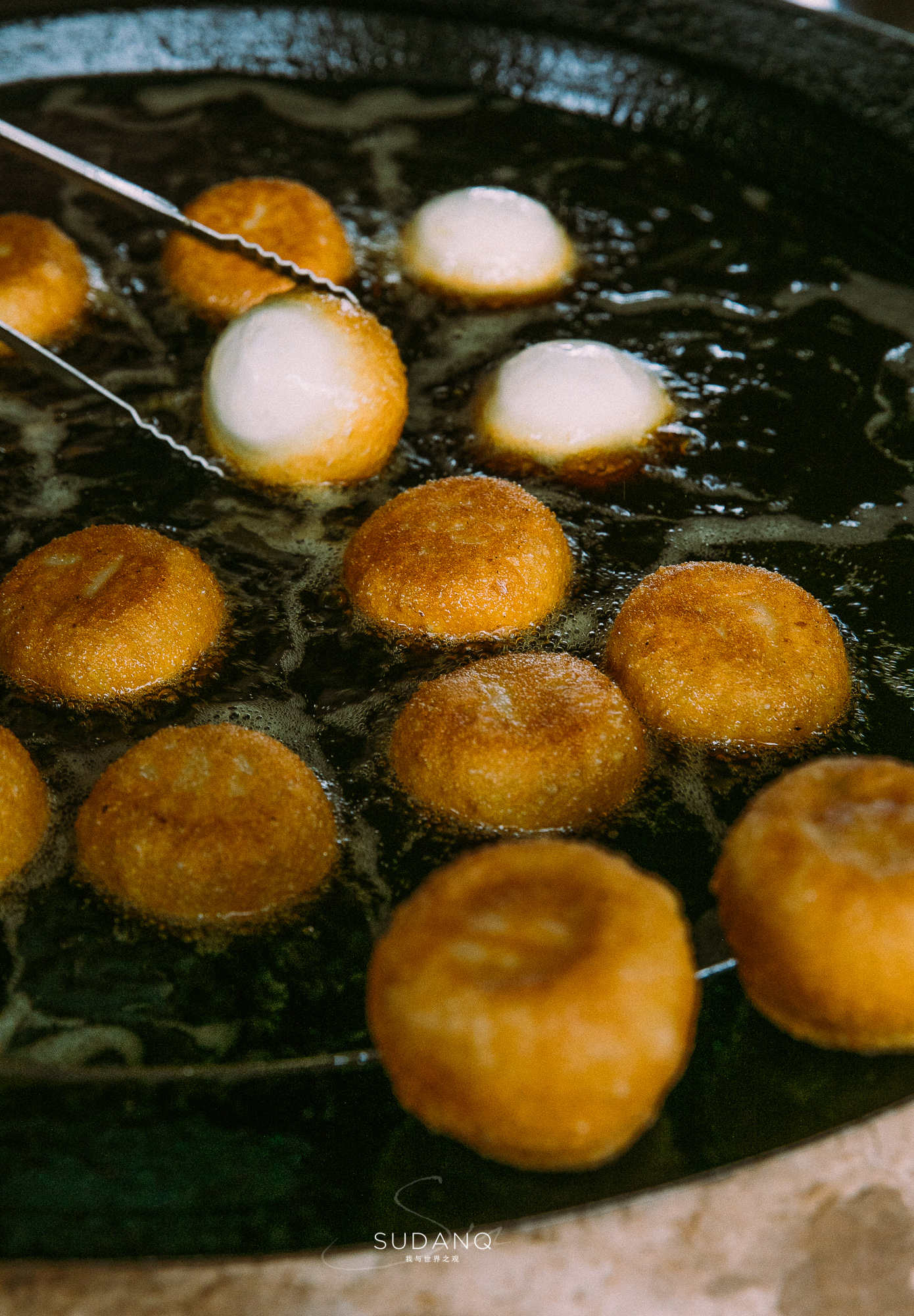 乌镇似水年华酒吧奶茶,乌镇似水年华下午茶