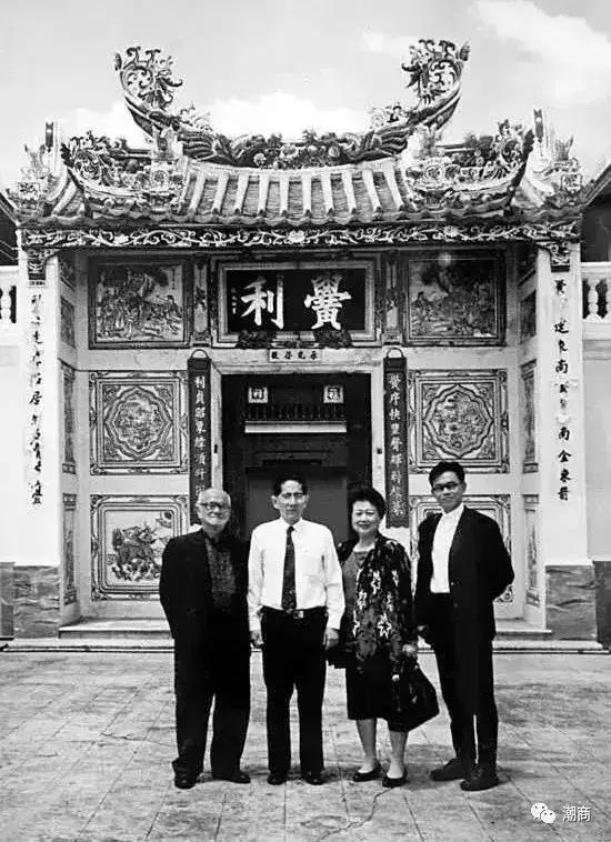 富不过三代富过九代,富不过三代官不至五服