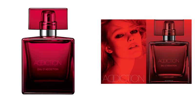 12鏄熷骇棣欐按娴嬭瘎鍙屽瓙,鍗佷簩鏄熷骇杩ゥ棣欐按