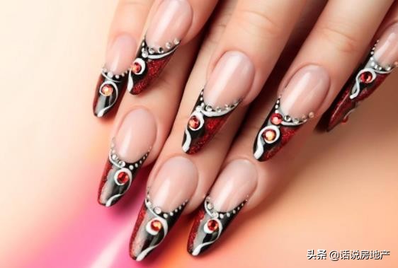 城市小投资创业项目,最新小投资乡镇创业项目分享