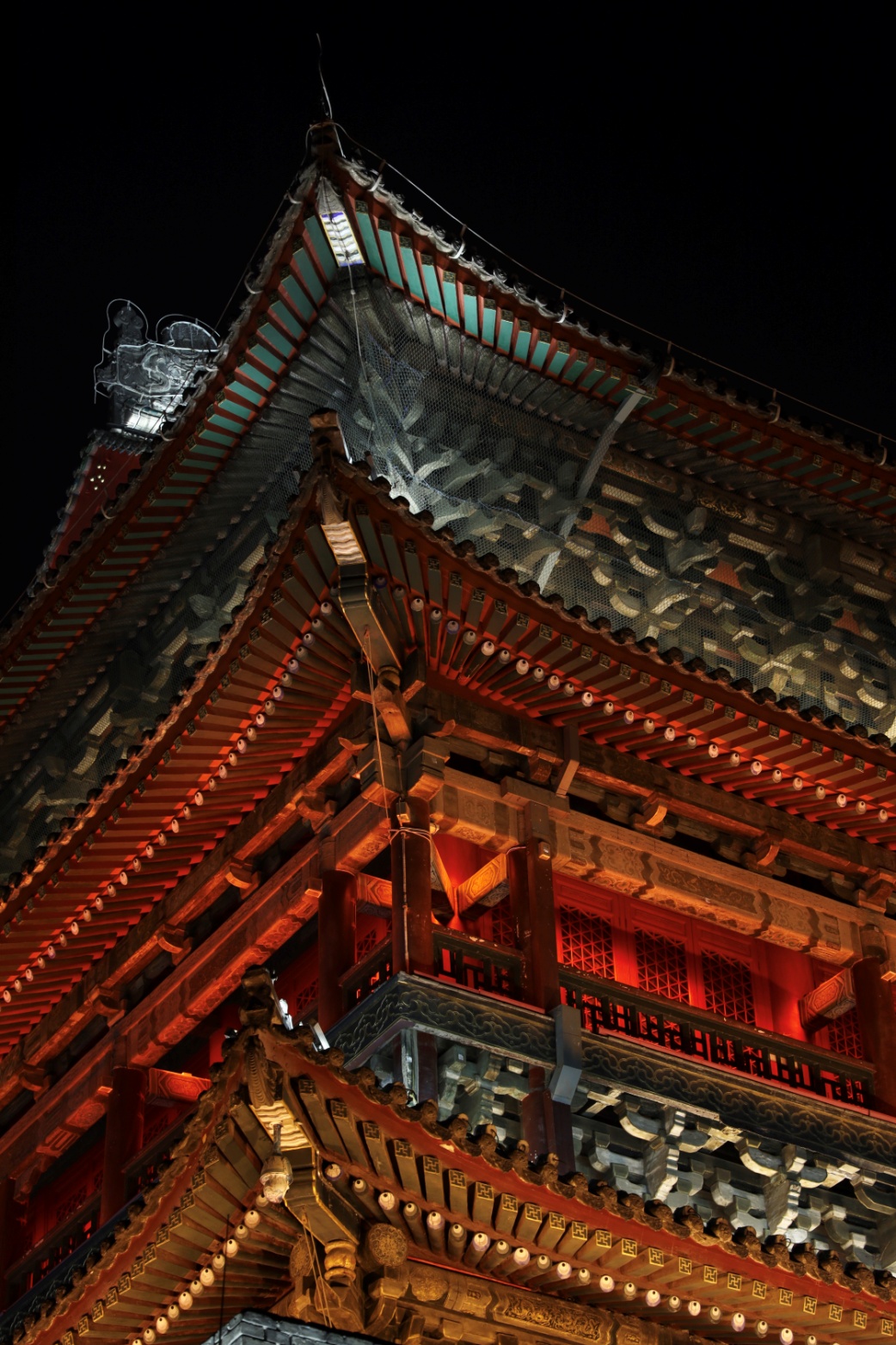 微单eosr6二代,微单尼康索尼对比