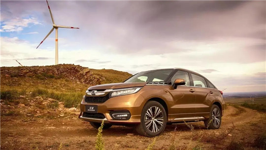 面对“鸿沟”，做减法才能跨越车海