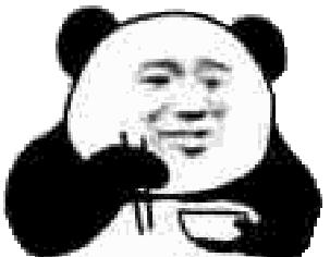 药监局化妆品抽检质量公布爆款网红面膜激素超标？！速看避雷