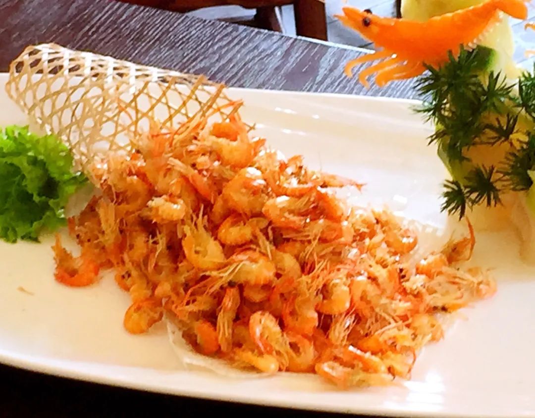 这座透露着古韵之美的城市,这座城市里藏着很多好玩的秘密