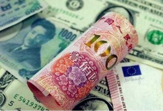 香港上班一个月工资多少,香港上班工资