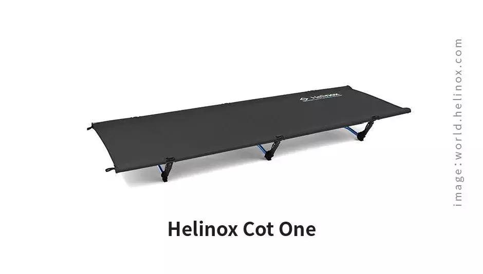 helinox户外折叠椅,便携椅helinox