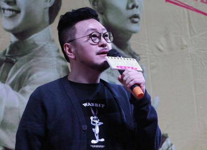 谷德昭帮周星驰写剧本,谷德昭周星驰片段