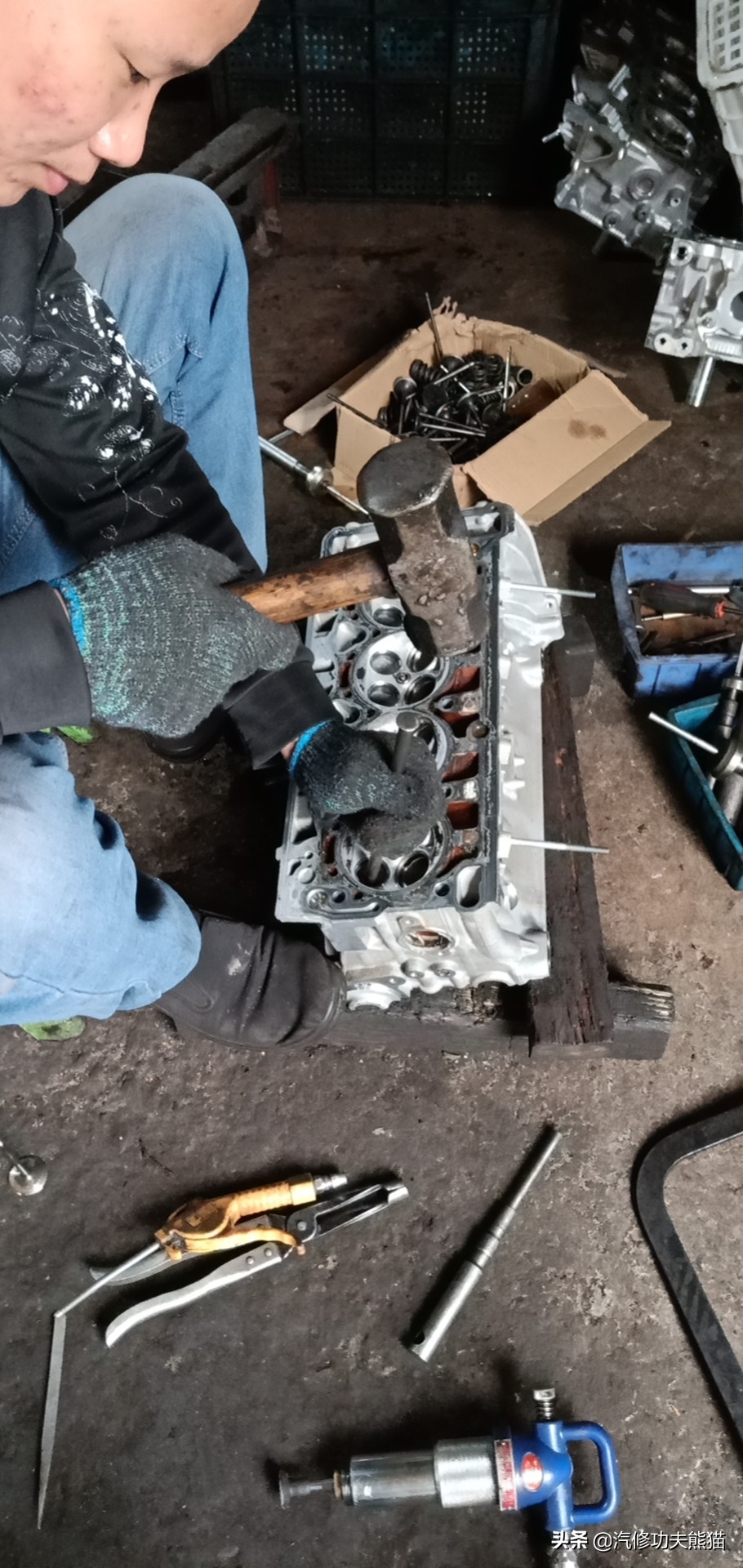 大众cc烧机油什么导致的,大众cc烧机油有多厉害