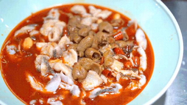 川味卤菜馆套餐,川味卤菜优惠套餐