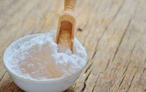 小苏打是干什么用的有什么作用,小苏打的用处你知道几个