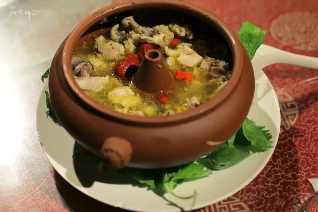 走进云南建水古城,云南旅游一看就懂