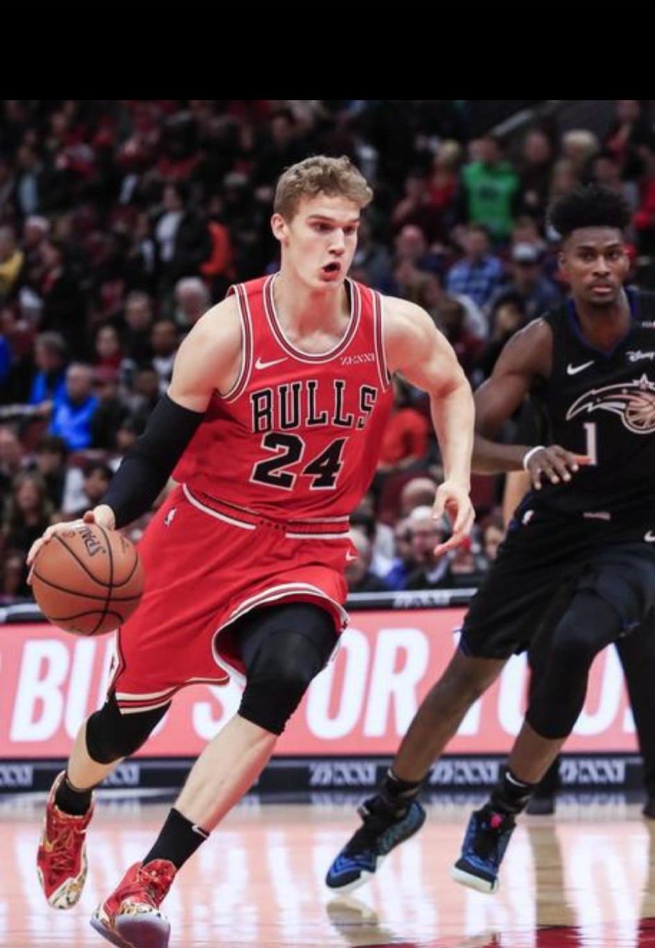 北欧两项芬兰飞人,世界上最棒的飞人是谁