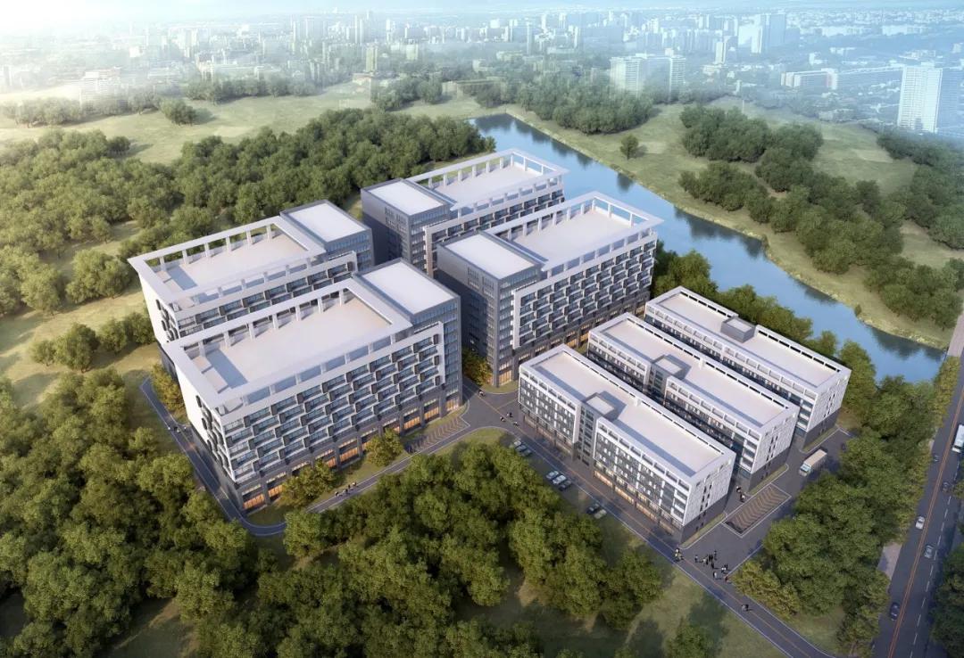 东莞各区镇2024投资项目情况,东莞市第二季重大项目集中动工