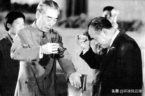 中日友好为中国带来什么变化,中日关系持续改善造福两国人民