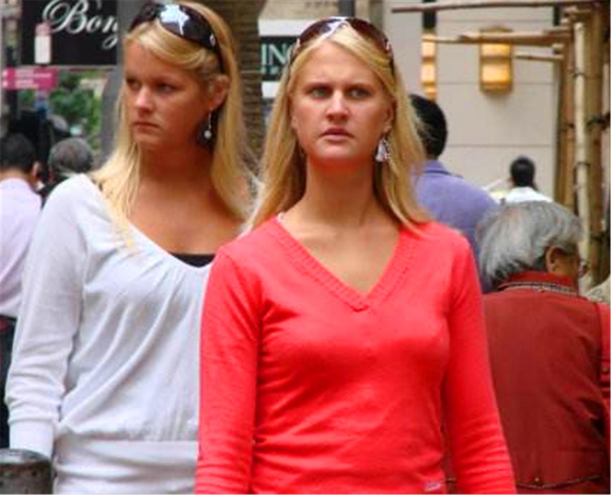 香港回归后香港人的真实感受,香港回归时香港人的感受