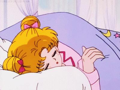 夏季健康小常识幼儿分享,儿童夏季健康小知识