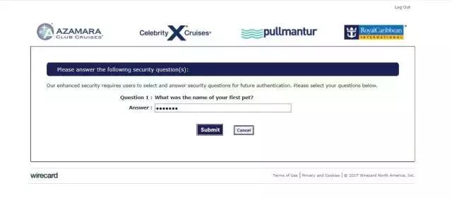 菜鸟海运到日本,菜鸟海运到马来西亚需要多久时间
