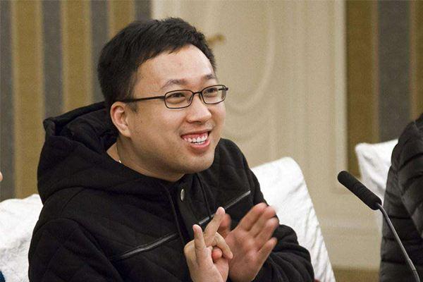 薛之谦靳东视频,薛之谦张大大创作